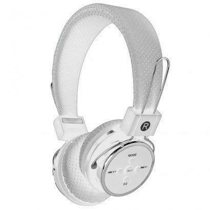 Fone de ouvido Bluetooth excelente qualidade FAZEMOS ENTREGAS - Foto 2