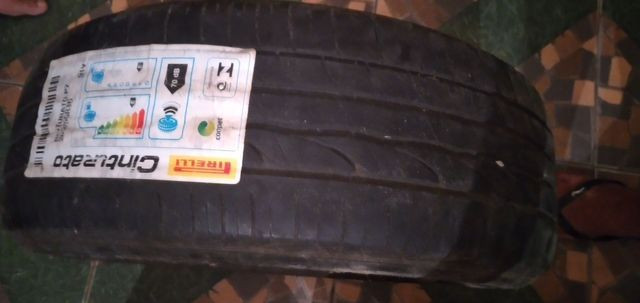 Vende se