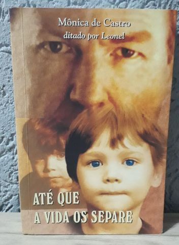 Até que a vida os separe