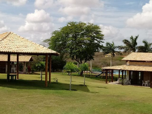 Lote - Lagoa do Mato - 800m² - Foto 7