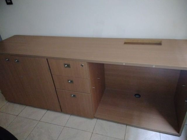 Balcão para Escritório - Foto 2