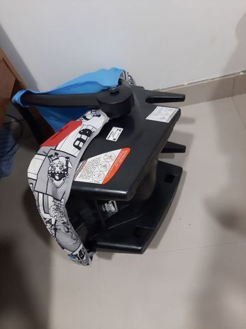 Vendo usado - Foto 5