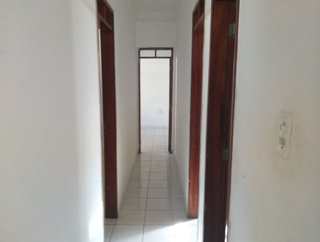 Vende-se uma excelente casa no bairro Nova Betania - Foto 6