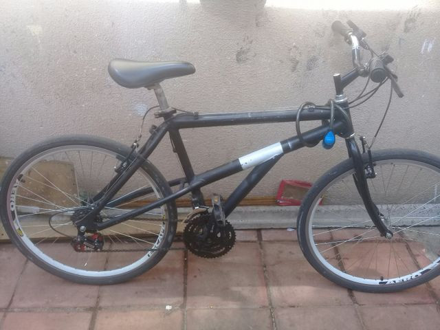 Baike