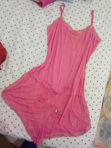 Roupas semi novas em perfeito estado - Foto 3