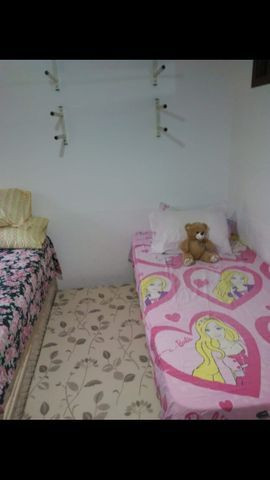 Vendo Apartamento em Ubatuba no Itaguá - Foto 9