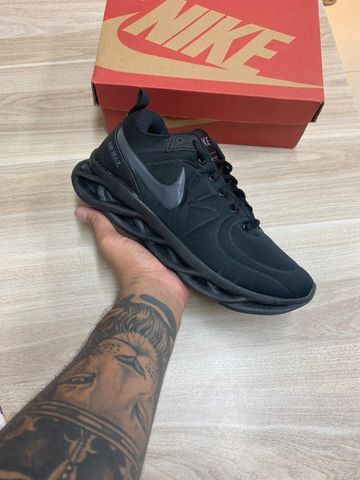 Tênis Nike - Foto 2