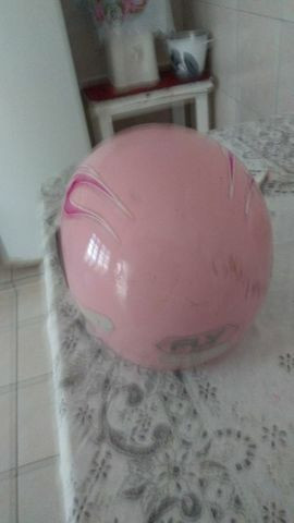 Cabacete feminina - Foto 3
