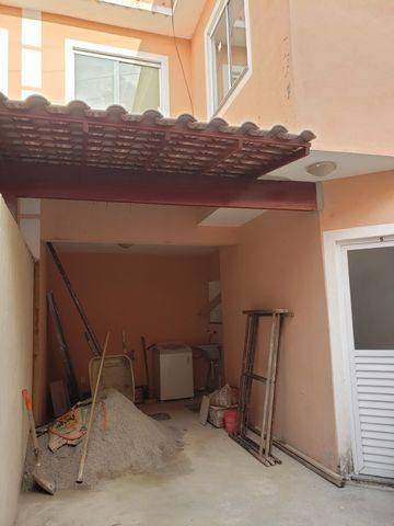Vendo Casa - Foto 2