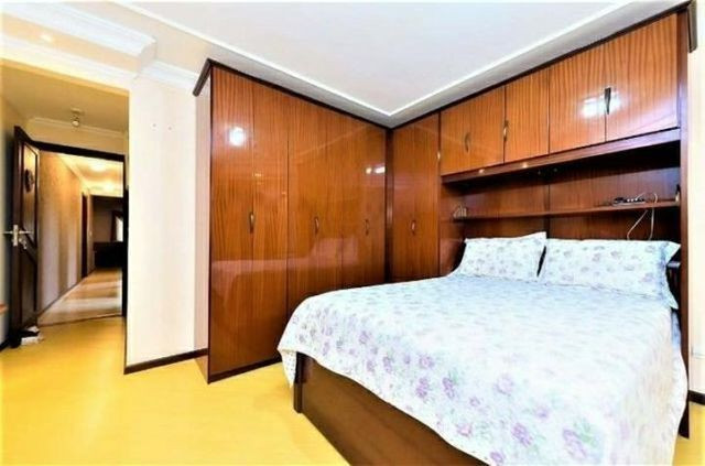 Casa em Aeroporto, Recife - Foto 9