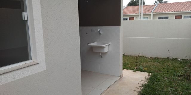 Pct- Oportunidade 3 quartos documentação gratuita - Foto 6