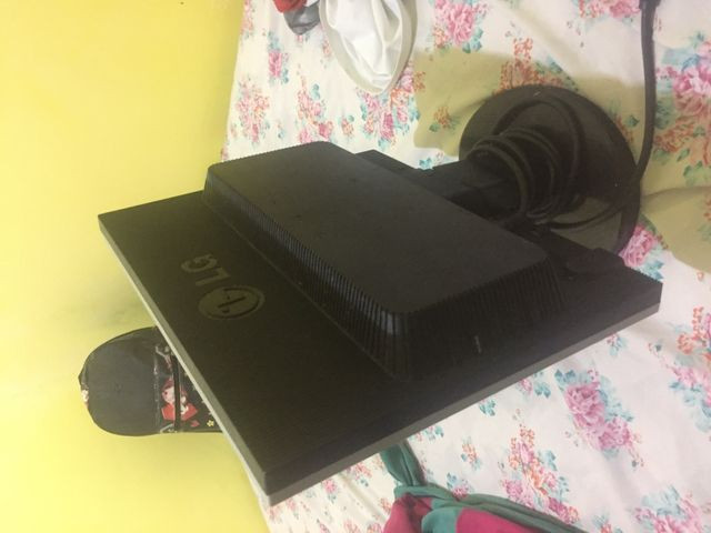 Vendo - Foto 2