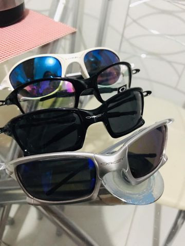 Vendo óculos Oakley