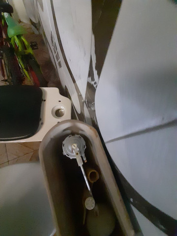 Lindo conjunto acoplado completo da marca luzarte - Foto 6