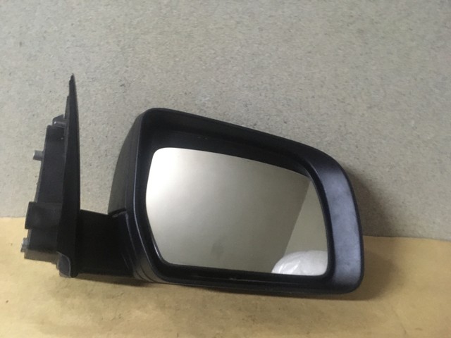 Retrovisor Ford Ranger  - Foto 4