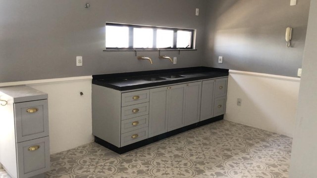 Apartamento Alto Padrão com 171,68m ARSE 21 (204 Sul) - Foto 6