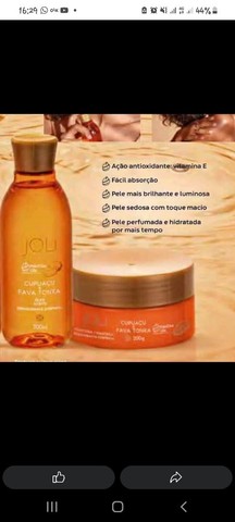 KITS PRESENTES JOLI HINODE  - Foto 3