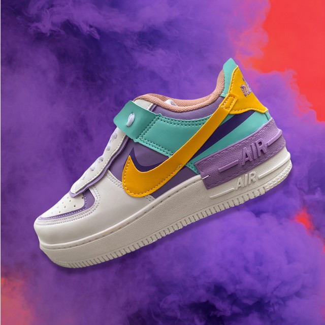 Fim Anti-derrapagem Homem Sapatos Para Homens Vadios Luz Macia Do Sexo  Masculino Sapato Baixo Da Moda, Sem Couro Casual Sapatos De Malha Ultraleve  Escorregar No 7y \u003e Sapatos De Homem ~ www.nuno-silva.pt