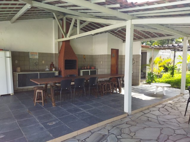 Chácara estrela 5/4  - 79. * - Foto 9