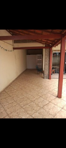 Duas casas de 2 e 3 quartos com suíte Barra S João  - Foto 3