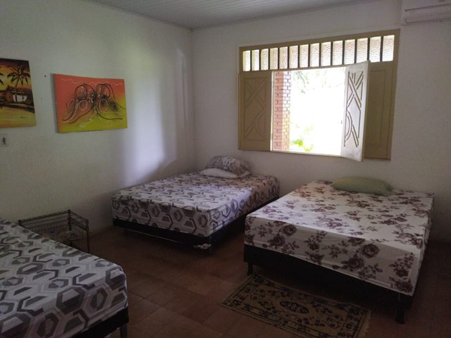 Chácara estrela 5/4  - 79. * - Foto 11