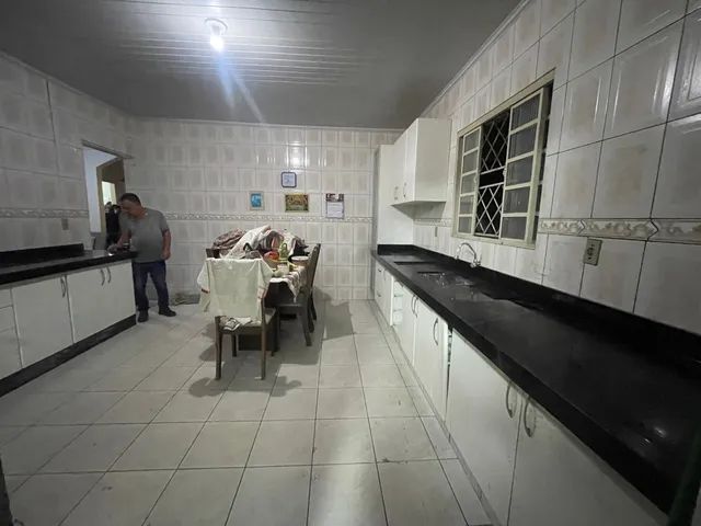 Bancadas, lavatórios esculpidos , pias cozinha  - Foto 3