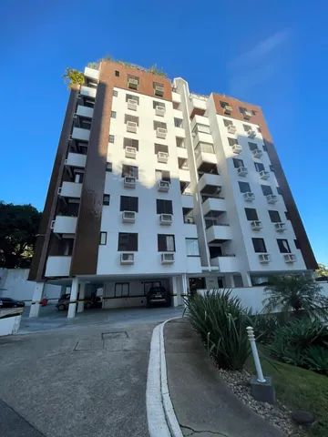 Captação de Apartamento a venda na Rodovia João Paulo, João Paulo, Florianópolis, SC