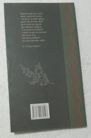 estelar.     alice monteiro - Foto 2