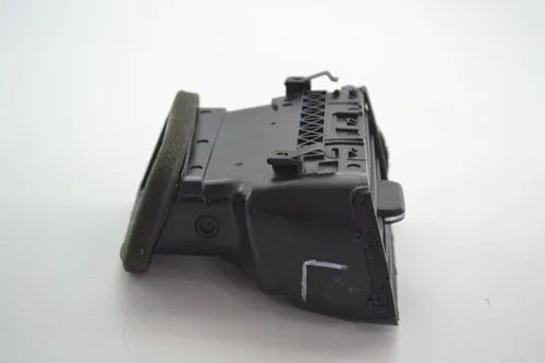 Difusor Ar Lateral Lado Esquerdo Painel Vw Jetta Original - Foto 3