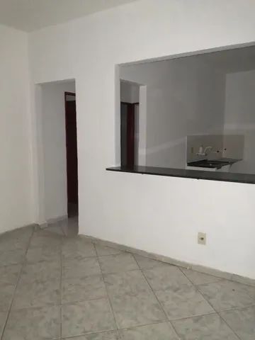 VENDO CASA E KITNET!!! Excelente localização!  - Foto 5