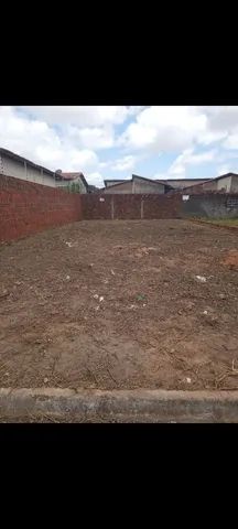 Terreno no Bosque das Colinas-III  - Foto 2