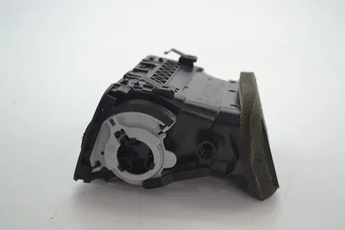 Difusor Ar Lateral Lado Esquerdo Painel Vw Jetta Original - Foto 4