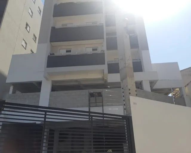 Apartamentos de 59 m2 à venda em Sorocaba, SP - ZAP Imóveis