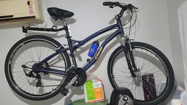 Bicicleta Easy Rider 20 Anúncios Na Olx Brasil 