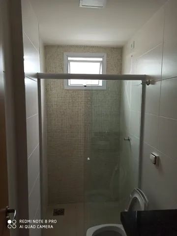 APARTAMENTO 3/4 C/ SUÍTE - FINOTTI - ÁREA GOURMET - Foto 6