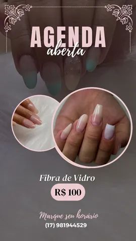 BH Nail Designer 