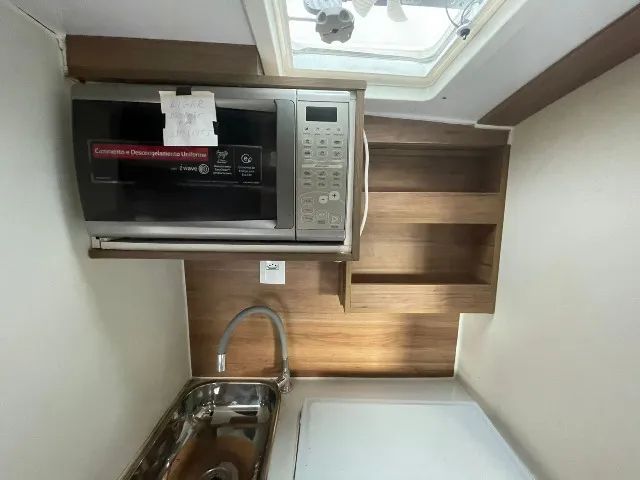 motorhome 2022 - Foto 11