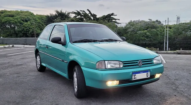 Hidrovácuo e burrinho uno 97 - Carros, vans e utilitários - Alves Dias, São  Bernardo do Campo 1196895259