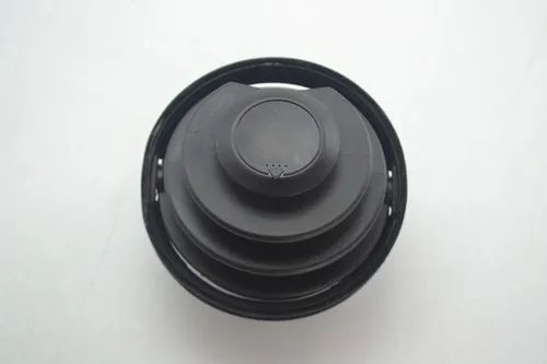 Difusor Saída Ar Painel Volkswagen Gol 2009 Original