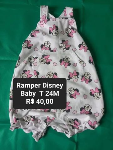 Vestido e Romper - Foto 3