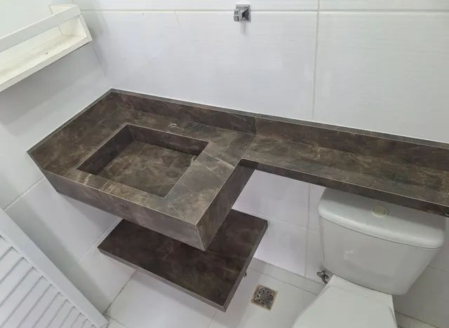 Lavatório,pia de banheiro.467345953071441922