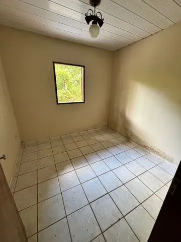 Casa em aldeia (Km 3,5) - Foto 5
