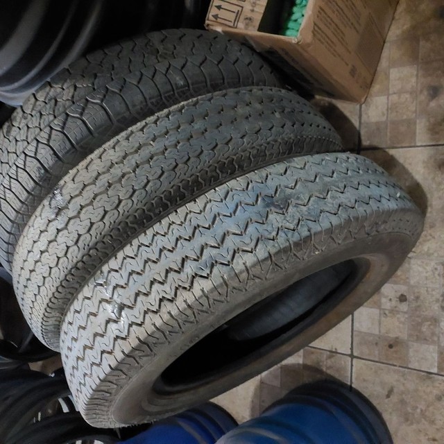 Pneu 5.60 aro 15 fusca e derivados Kelly pirelli Goodyear 