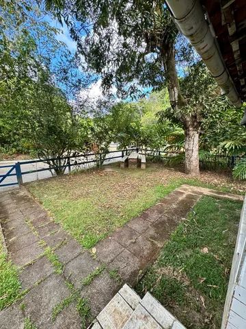 Casa em aldeia (Km 3,5) - Foto 3