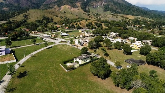 Condomínio Gan Éden Maricá - Lotes a partir de 600m²  - Foto 4