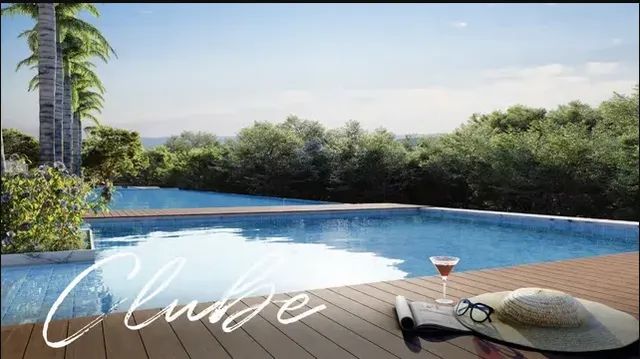 Àgio Jardins Versalhes - Apararecida de Goiânia - Foto 4