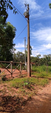 vendo chacara - Foto 5