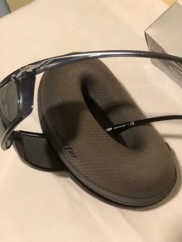 Óculos de sol  - Foto 5