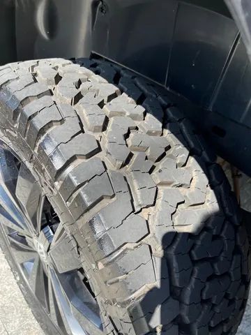 Amarok V6 Extreme  - Foto 7