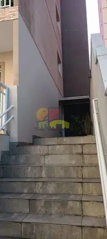 APARTAMENTO 64 M²-SUÍTE E SACADA- BAETA NEVES - Foto 3